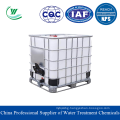 CAS 112-97-6 Crosslinking agent raw material Triethylene glycol